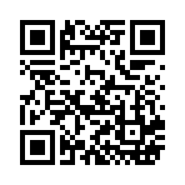 VCard Contact QR - 